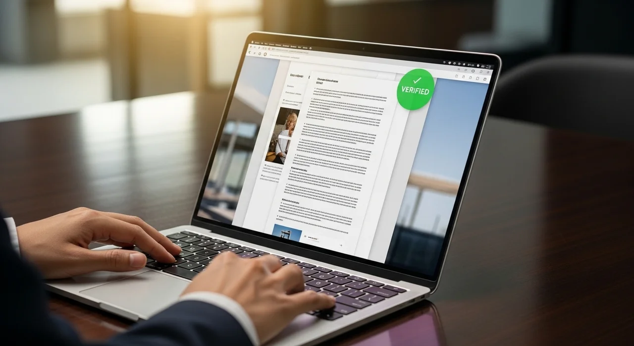 가입 전 반드시 확인해야 할 유의사항