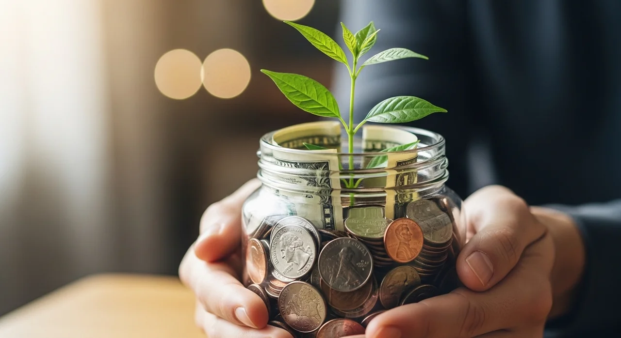 결론: 작은 습관이 만드는 큰 차이