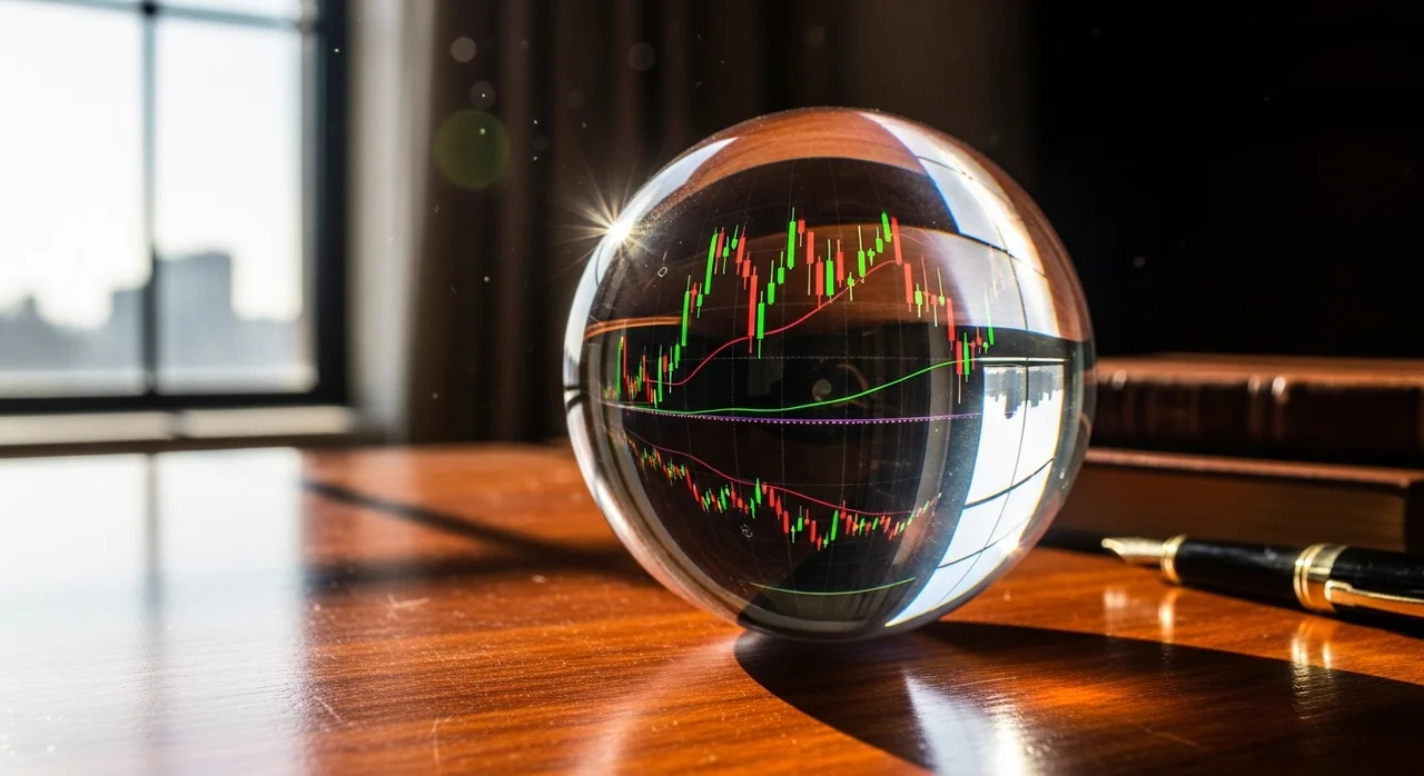 3대 핵심 지표: 금리, 물가, 환율의 상관관계