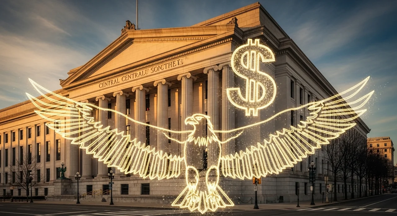 경기 선행 지표로 미래 예측하기