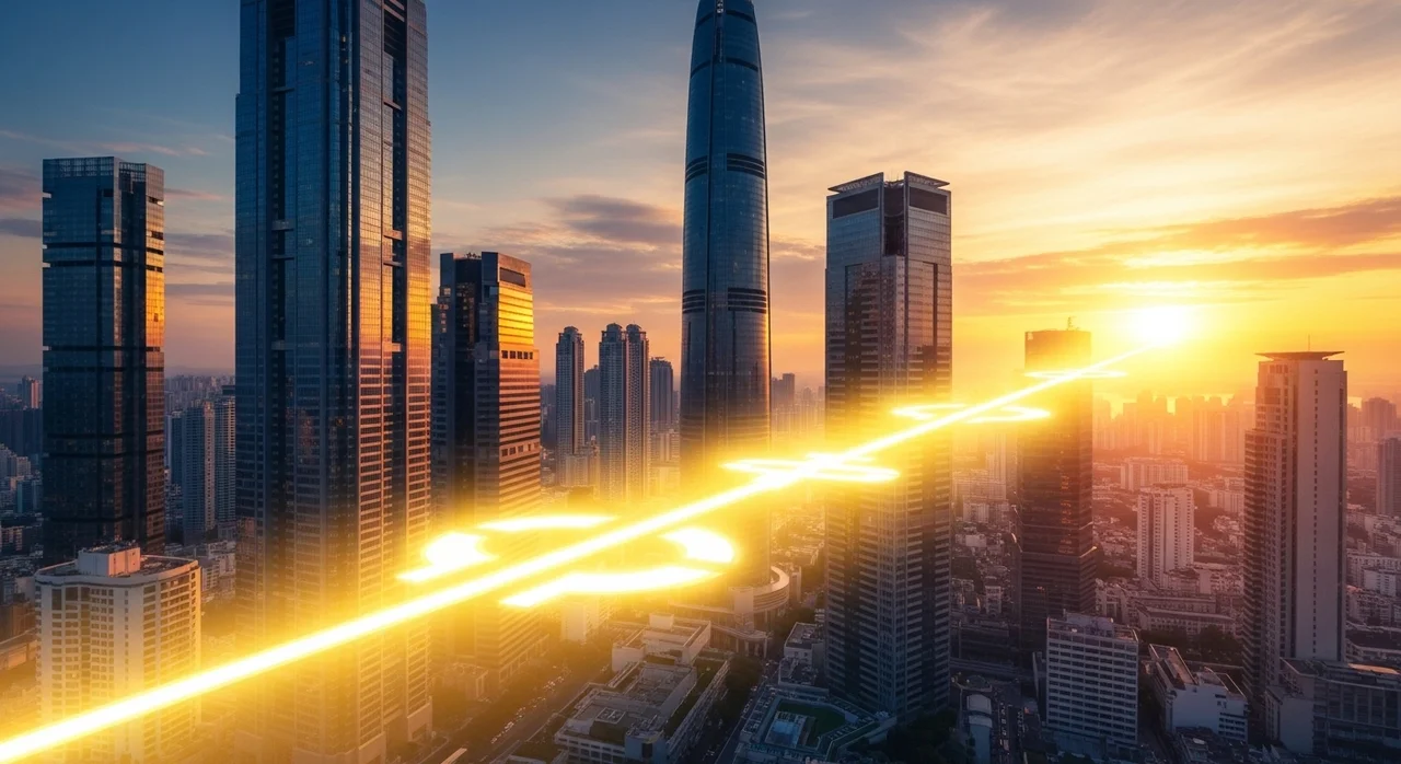 실전! 경제 데이터를 수집하고 분석하는 도구