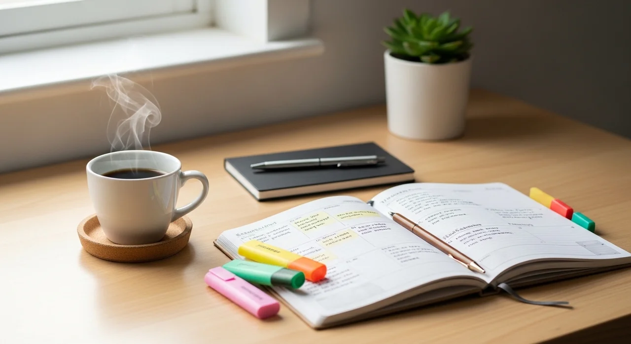 단기 소비의 유혹과 필요성: 삶의 질과 만족도