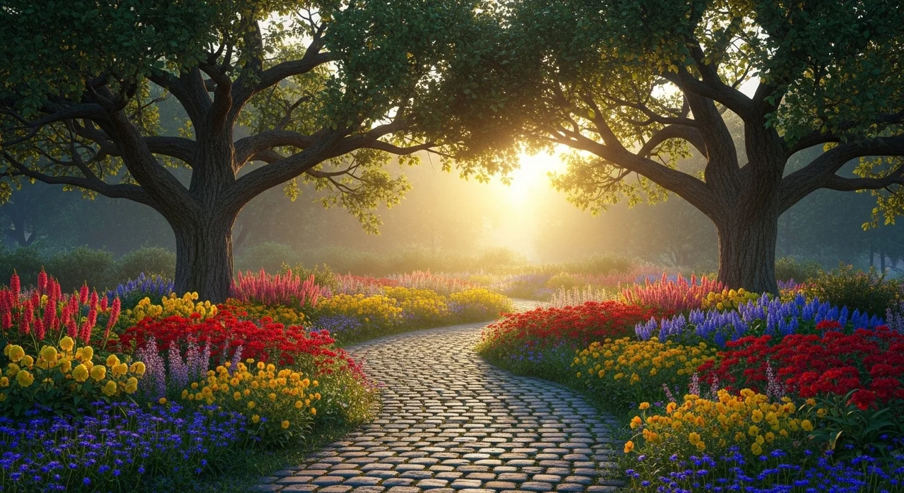 결론: 나만의 최적 배분 비율 찾기