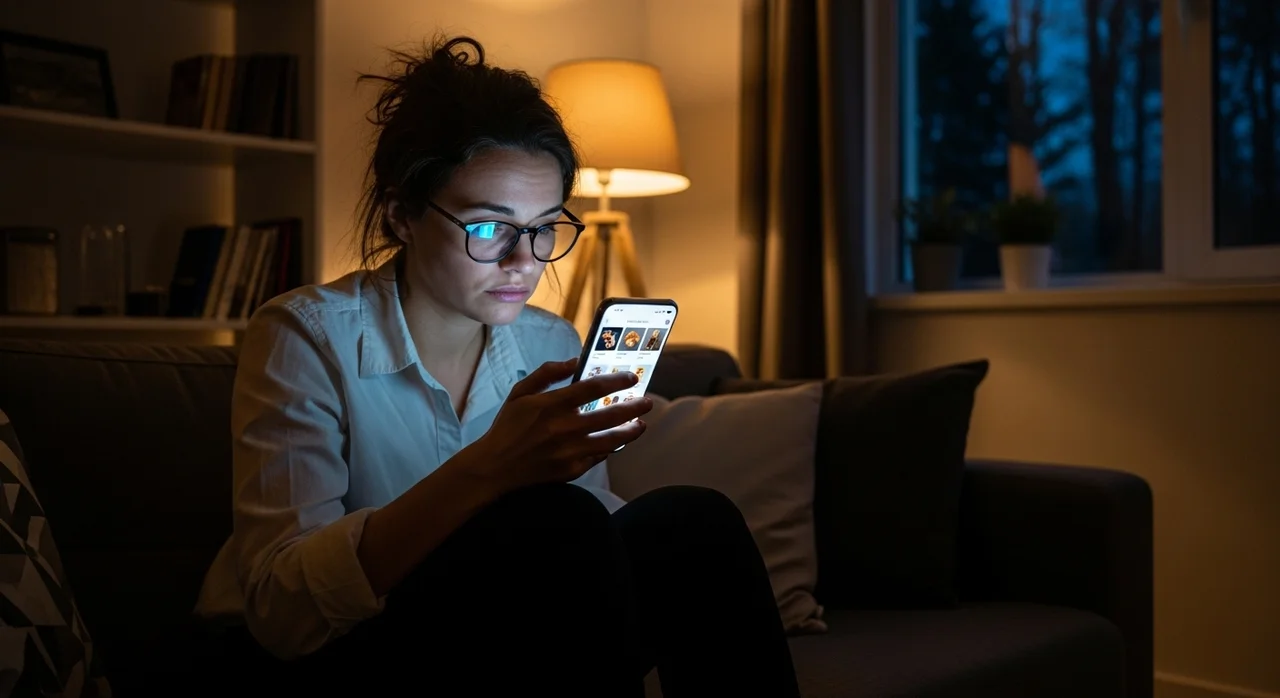 왜 우리는 매달 절약에 실패할까?