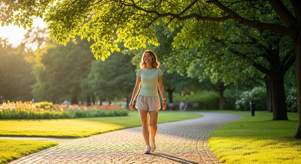 결론: 지속 가능한 건강을 위한 선택