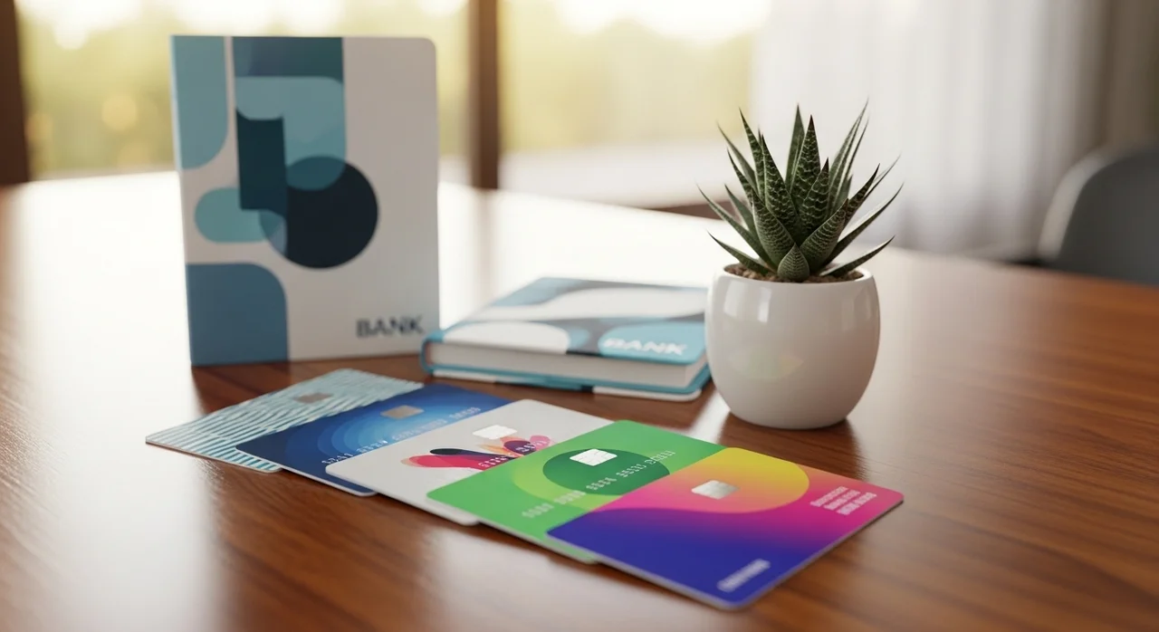 3단계: 돈이 스스로 일하게 하는 자동화 설정