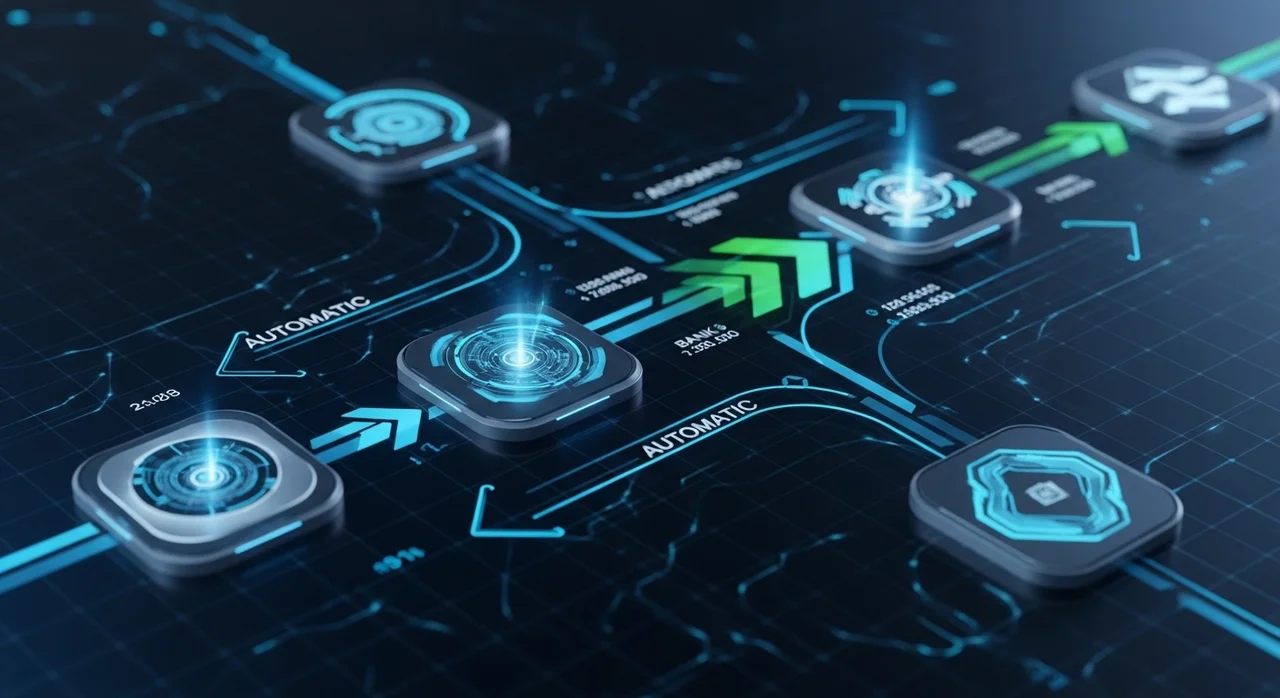 4단계: 지속 가능한 피드백 루틴 구축하기