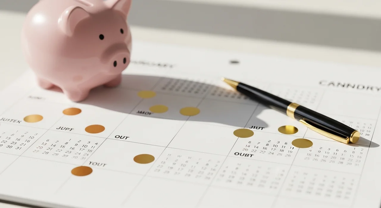 5단계: 루틴 유지를 위한 마인드셋과 보상