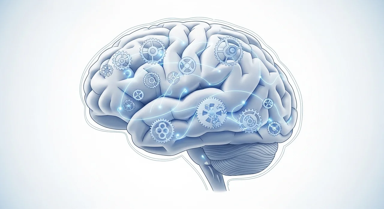 왜 우리는 건강 습관을 유지하는 데 실패할까?