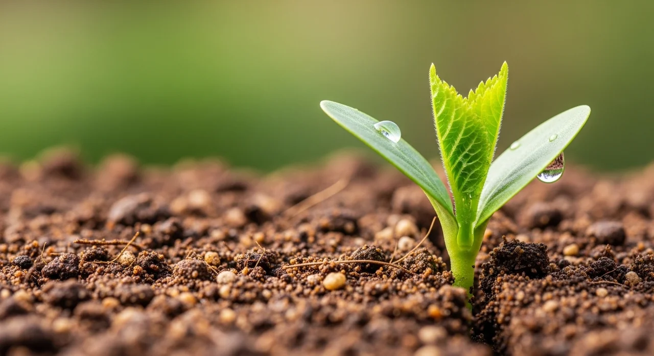 1. 아주 작은 습관부터 시작하라 (마이크로 습관)