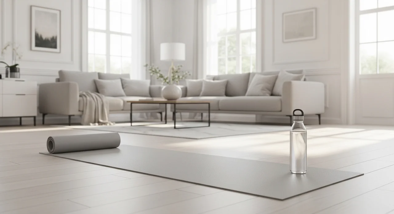 3. 환경을 디자인하여 마찰 줄이기