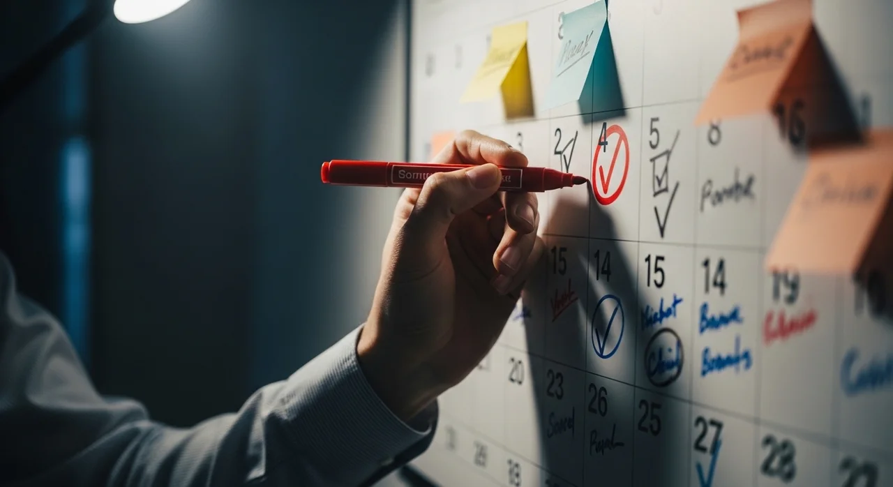 4. 보상 시스템과 기록의 힘