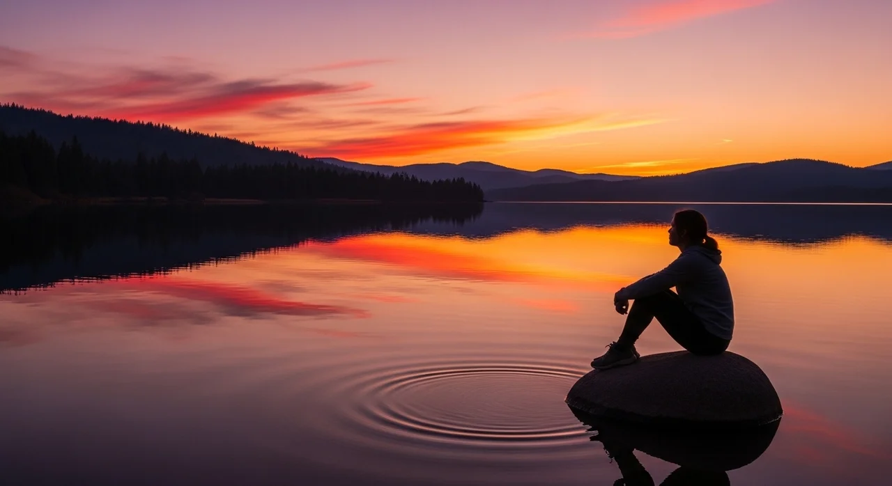 정신 건강과 피로도: 번아웃 증후군 자가진단