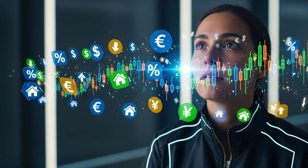 금융 리터러시란 무엇인가: 현대의 필수 생존 능력