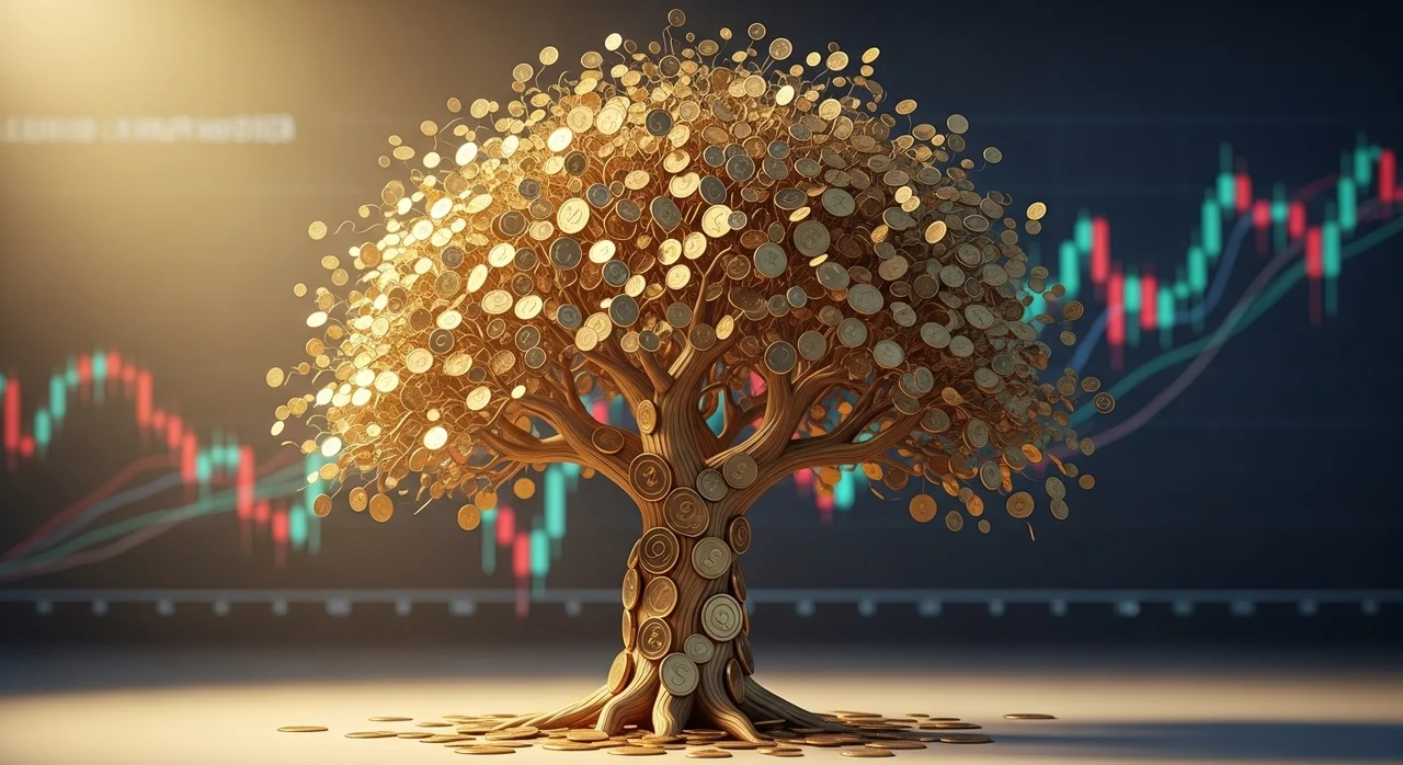 금융 리터러시를 구성하는 4가지 핵심 요소