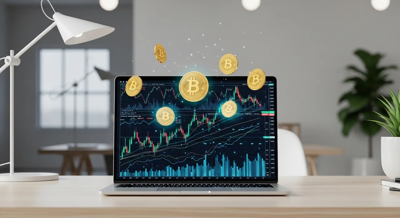 부의 격차를 결정짓는 금융 문해력의 차이