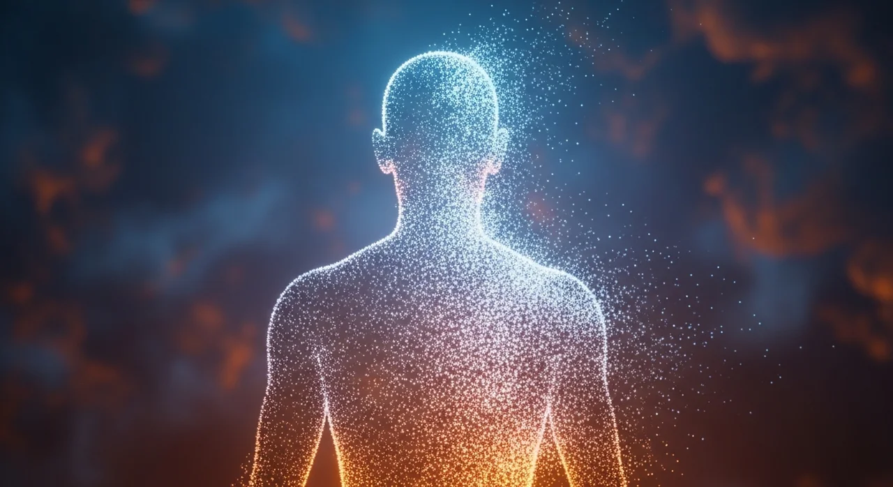 번아웃은 왜 발생하는가? 심리적 고갈의 메커니즘