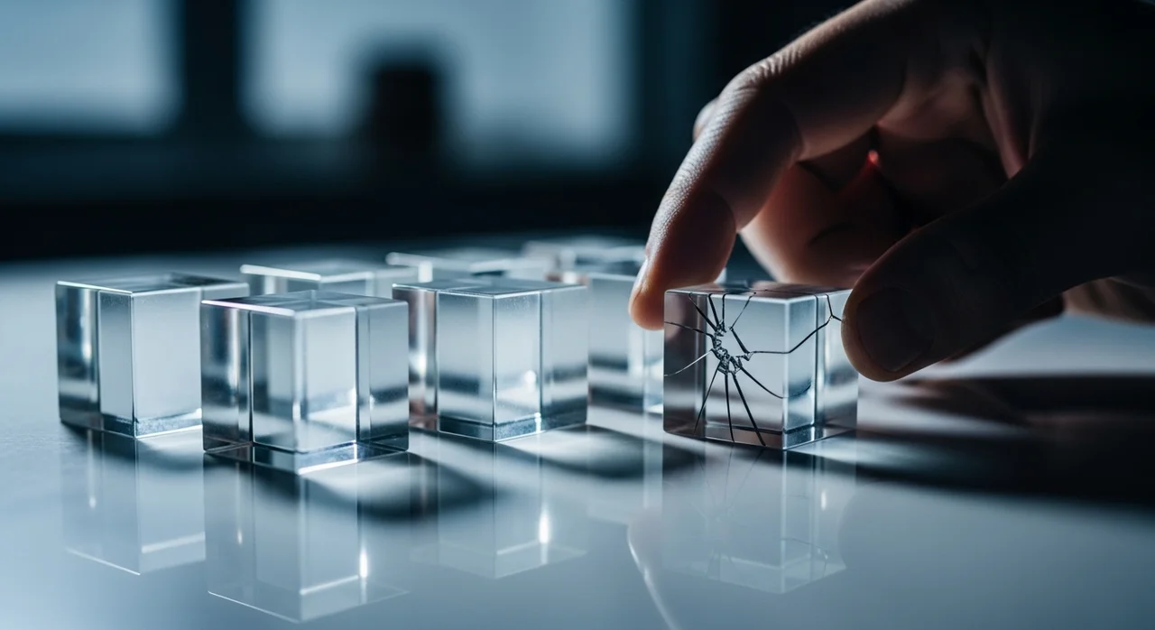 완벽주의와 번아웃의 상관관계