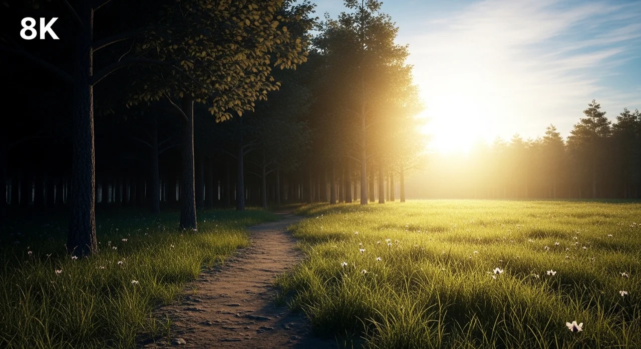 번아웃 회복을 위한 3단계 구조 재설계