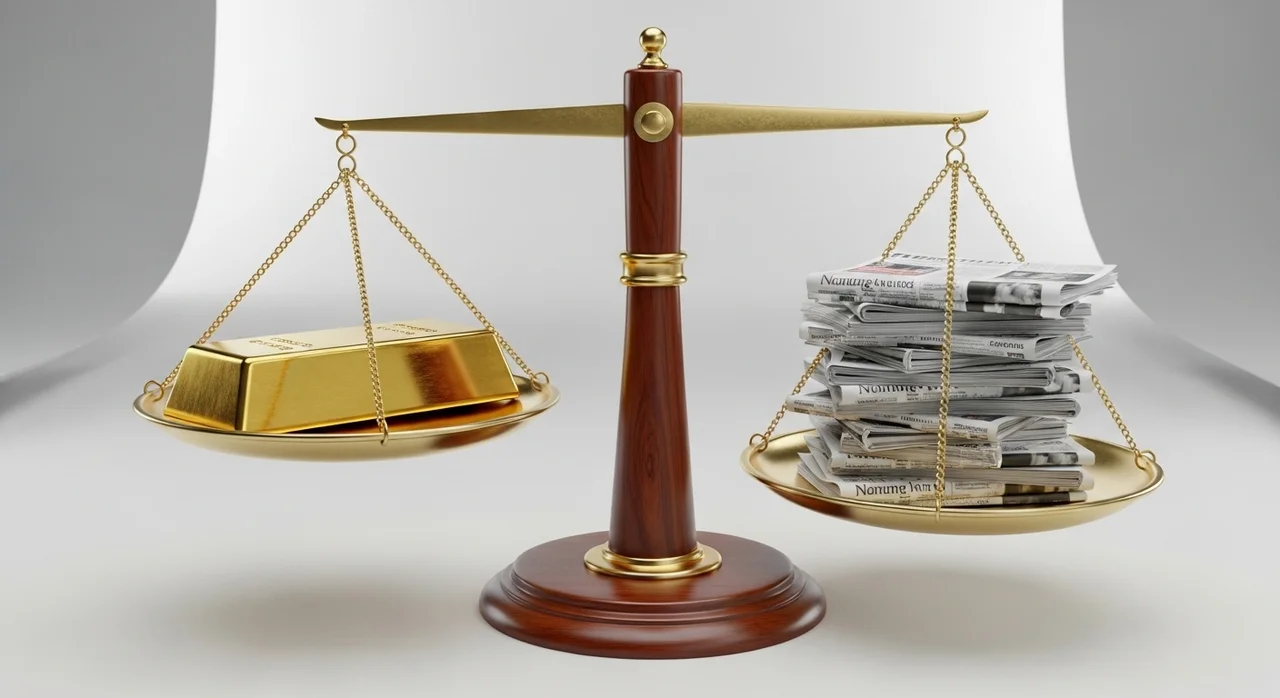 1단계: 경제의 기초 체력, 3가지 핵심 키워드 파악하기