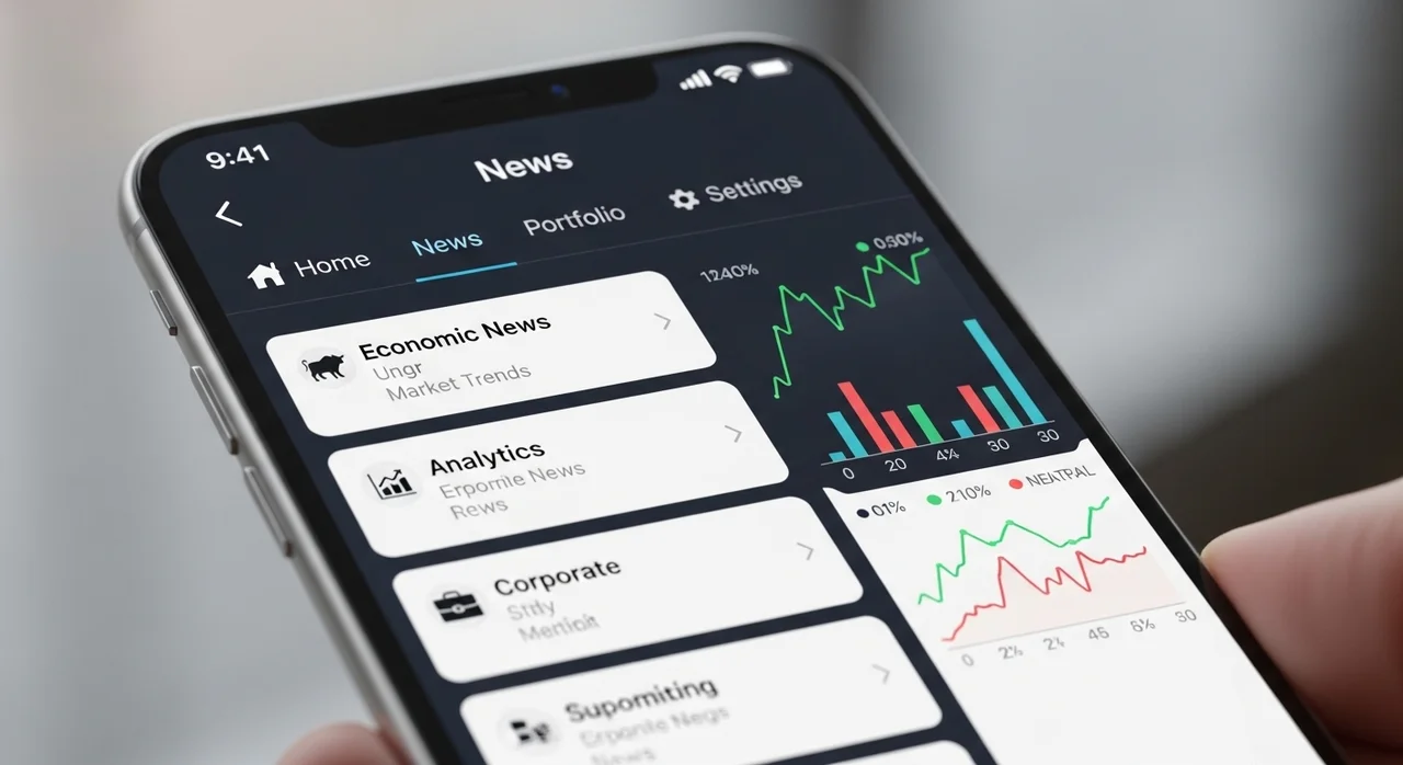 3단계: 큐레이션 서비스와 AI 도구 활용하기