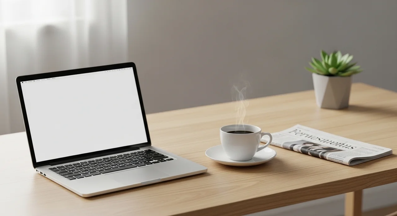 지치지 않는 경제 공부를 위한 마음가짐