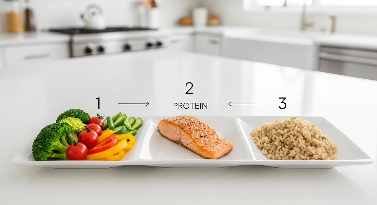 실패의 굴레를 끊는 3가지 실천 전략