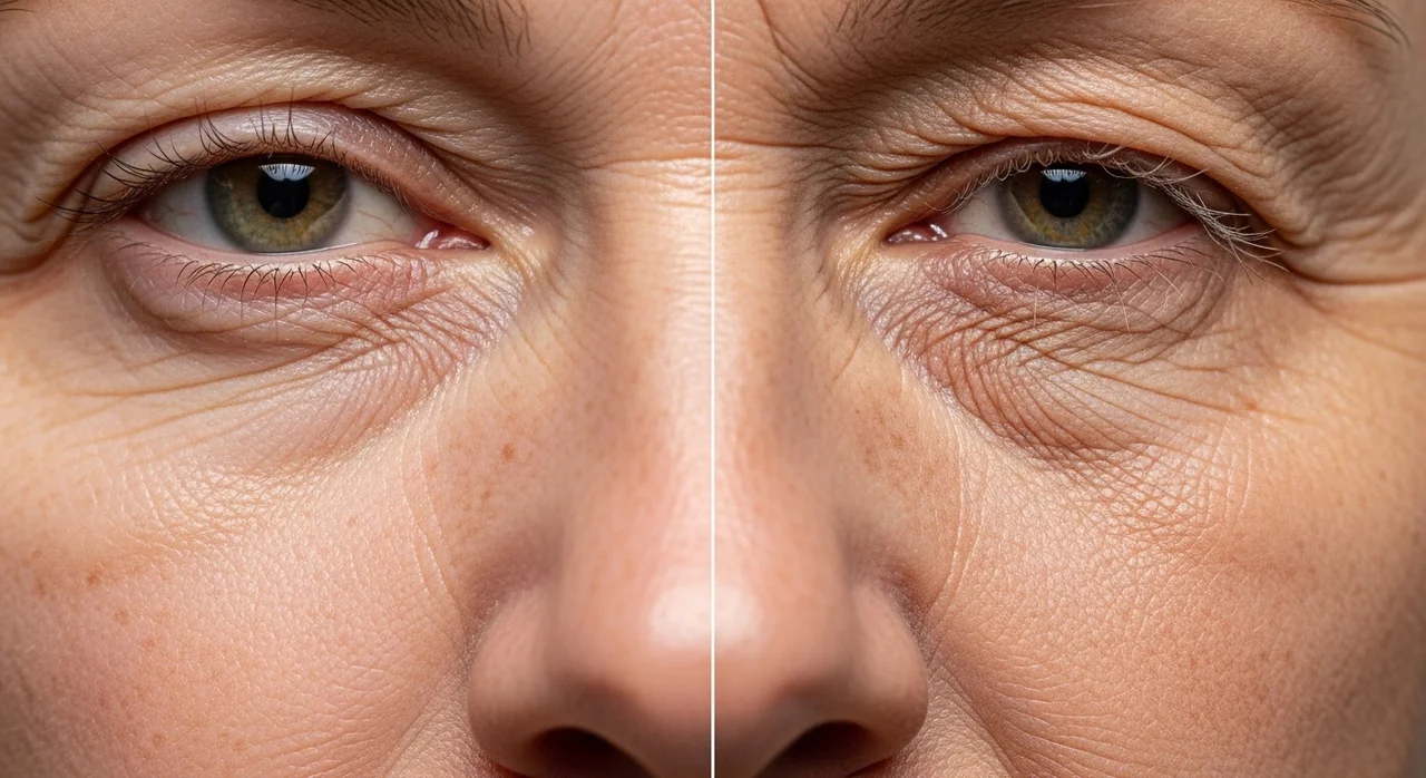 스트레스가 신체에 보내는 3가지 경고 신호