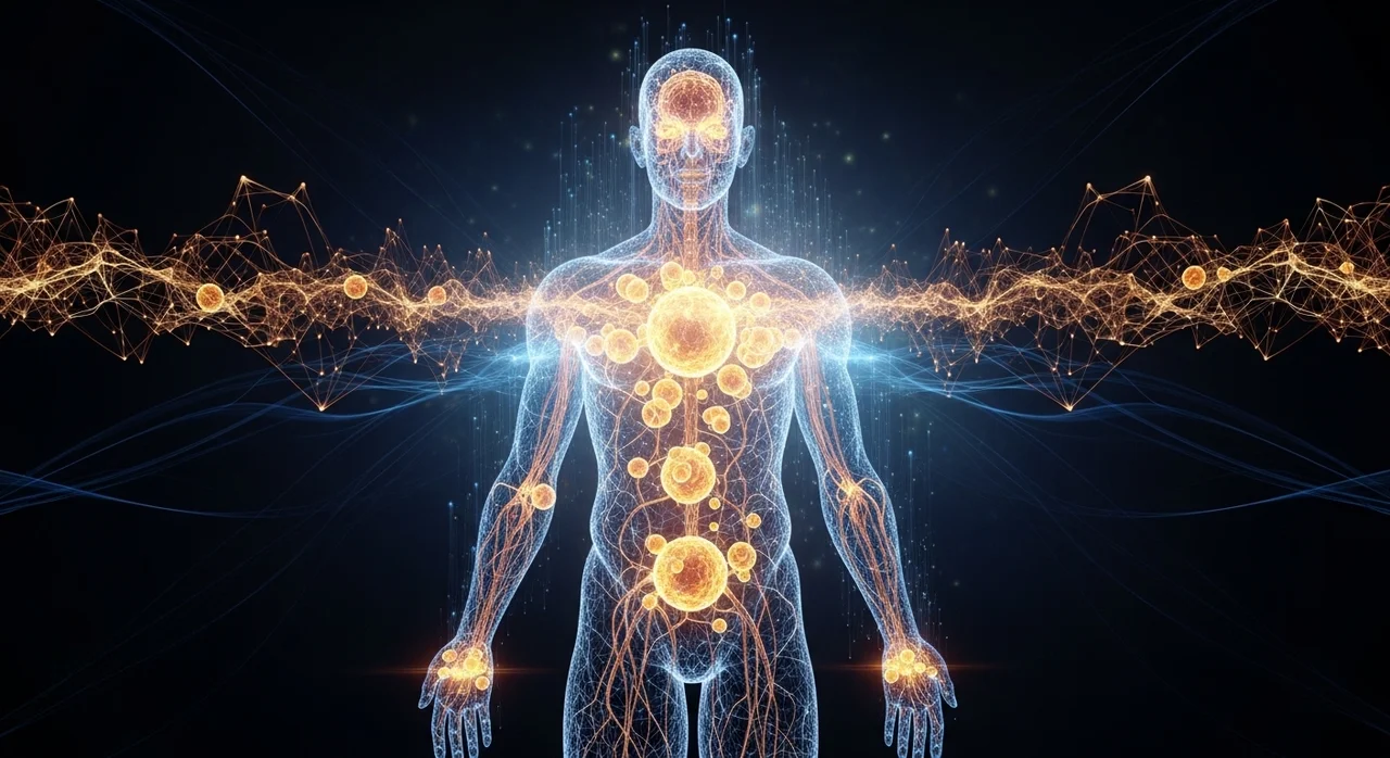 회복력이란 무엇이며 왜 중요한가?