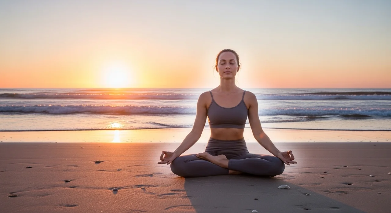 결론: 회복력을 되찾기 위한 3단계 전략