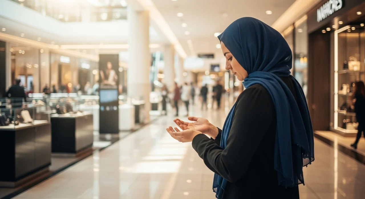 만족감이 낮아진 이유: 왜 우리는 덜 행복할까?