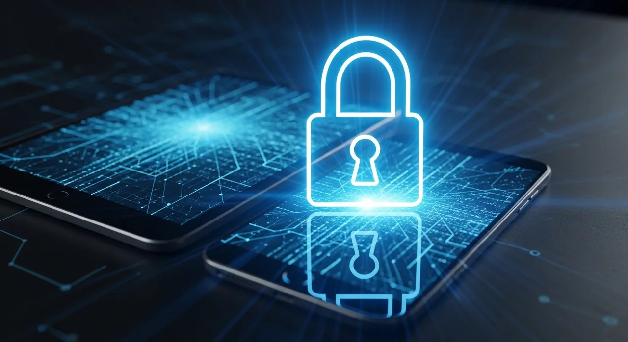 기기 보안 및 유지 관리: 오래 쓰고 안전하게 쓰는 팁