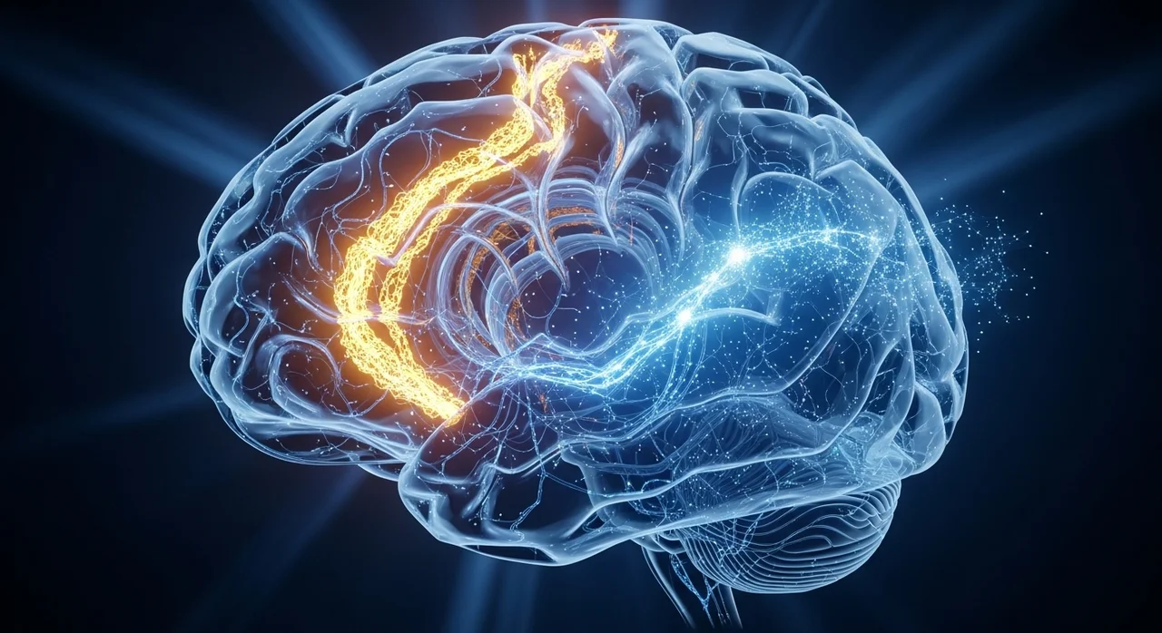 습관 형성이 어려운 근본적인 이유: 뇌의 생존 본능