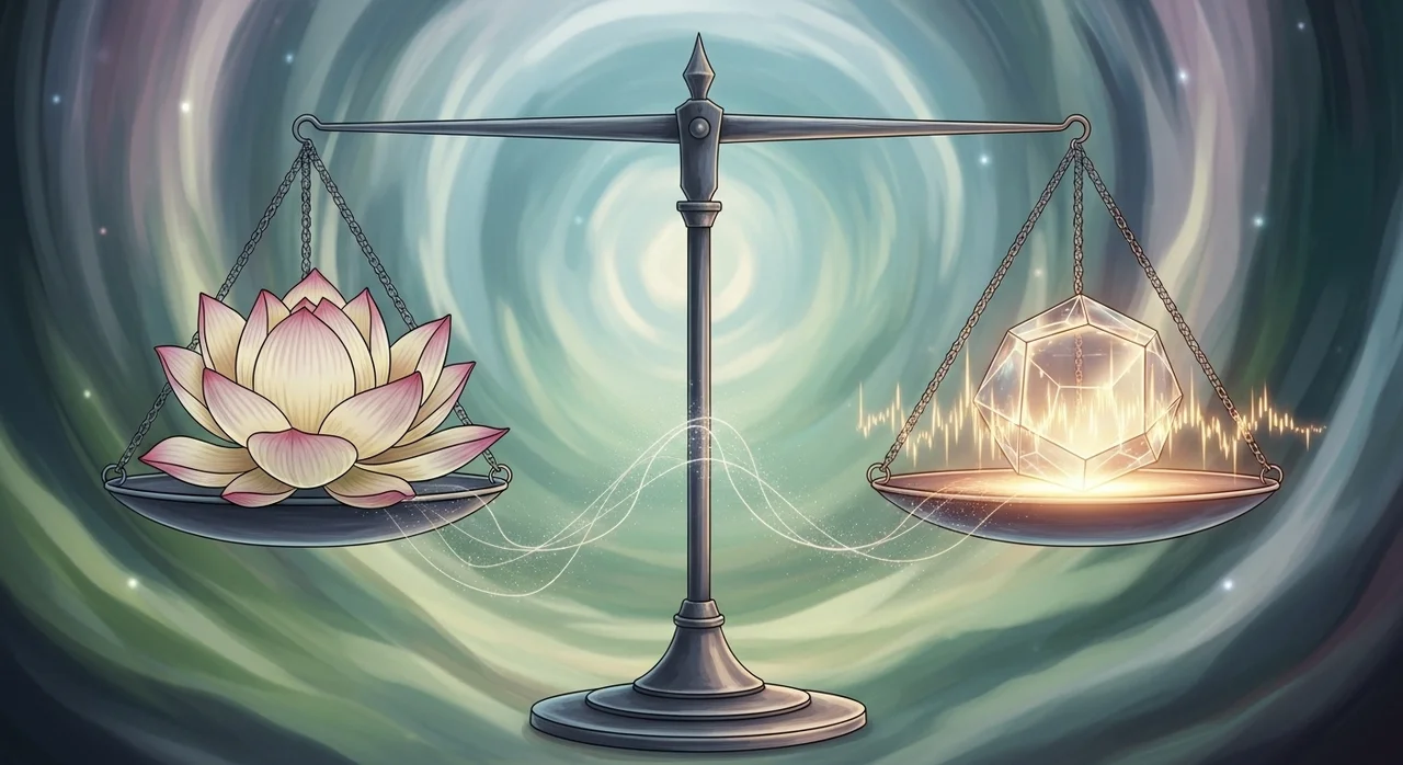 여성 건강의 지표: 호르몬과 불균형