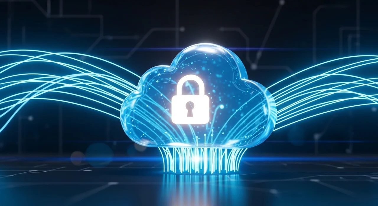 3. 데이터 보안 및 소프트웨어 관리 전략