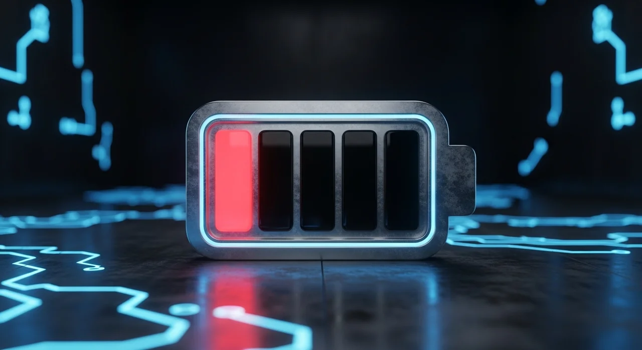 단순한 피로일까, 질병의 전조일까?