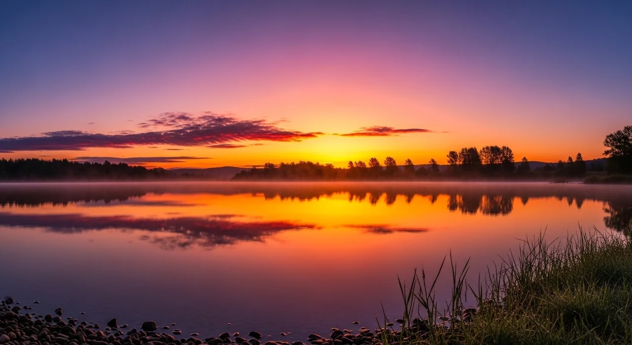 결론: 당신의 몸이 보내는 신호에 귀를 기울이세요