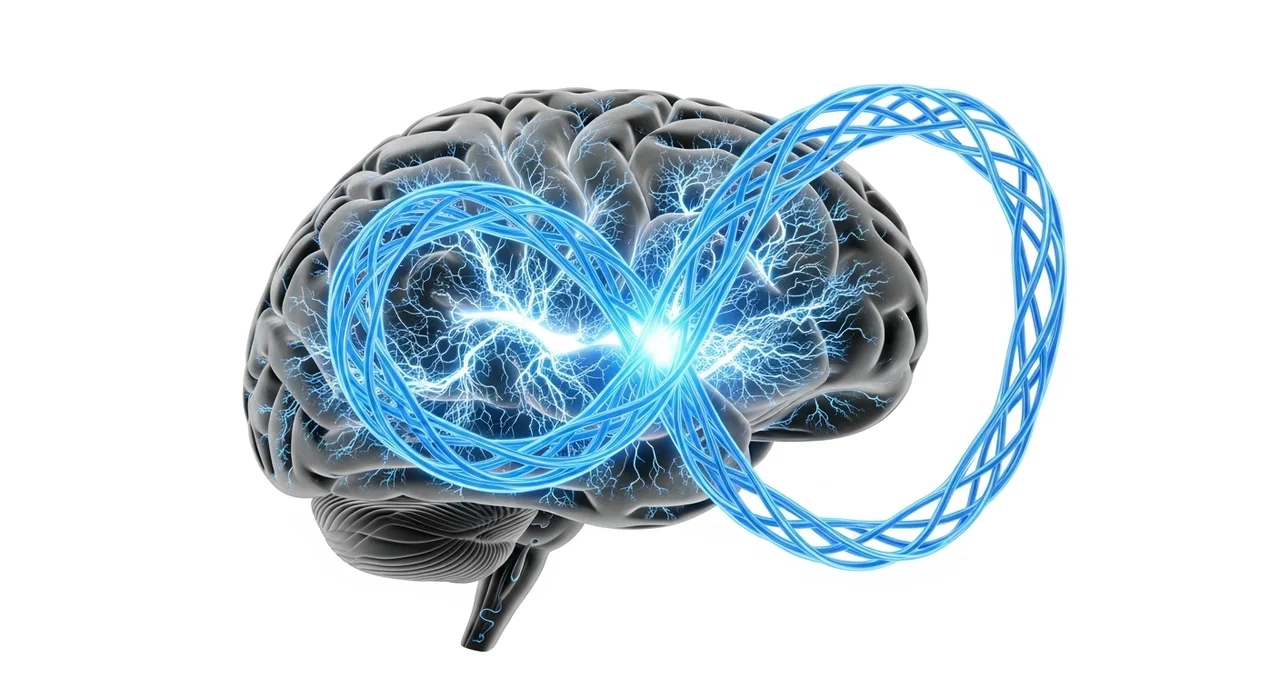 왜 우리는 건강 습관 형성에 실패할까?