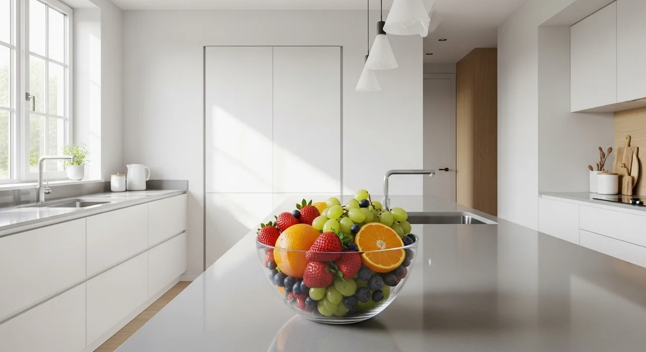 핵심 전략 2: 환경을 설계하여 마찰 줄이기