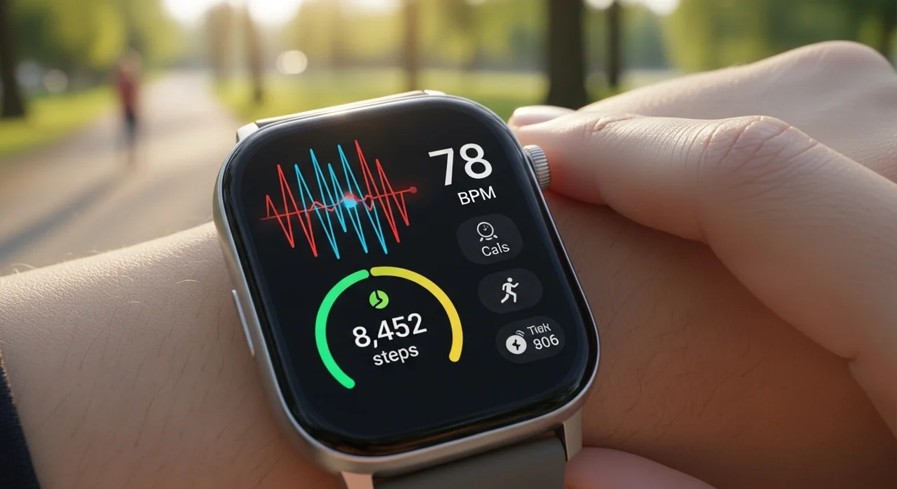 핵심 전략 4: AI와 디지털 도구 활용하기