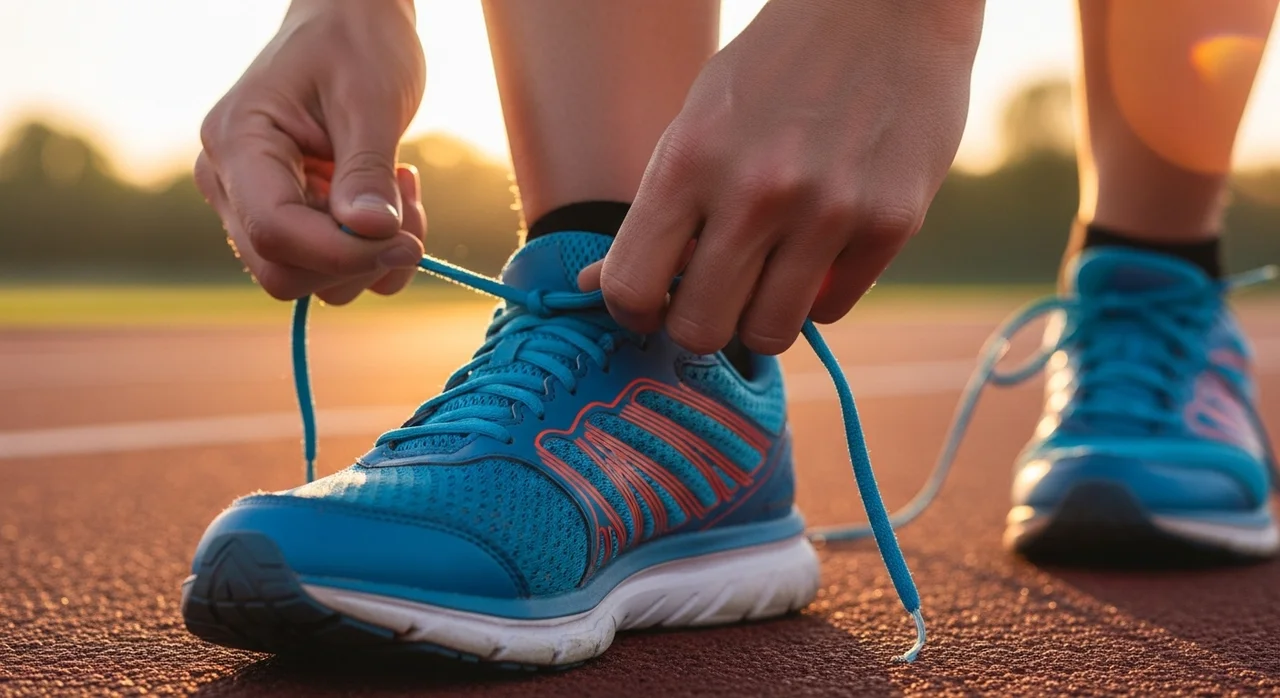 지속 가능성을 위한 마인드셋: 두 번 연속 거르지 않기