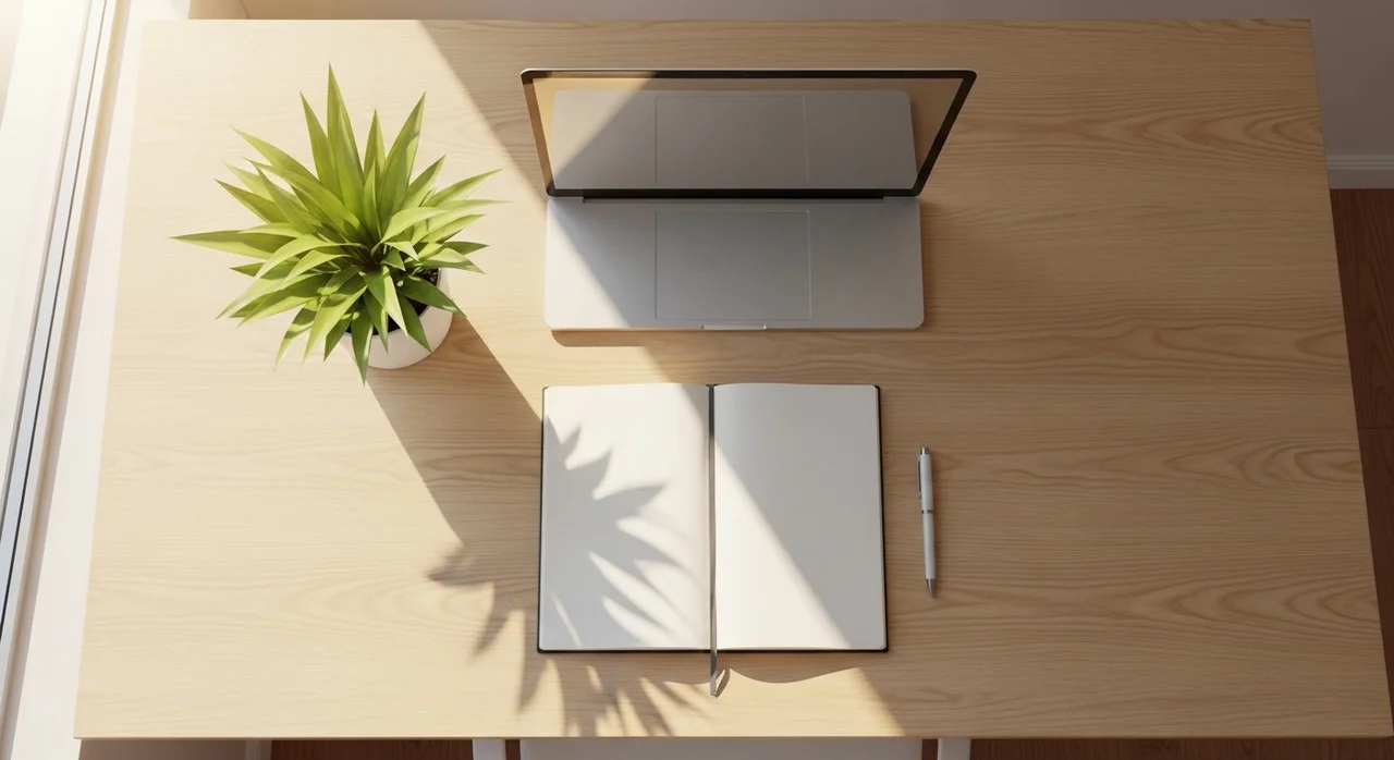 환경 설계의 부재: 의지보다 강력한 환경