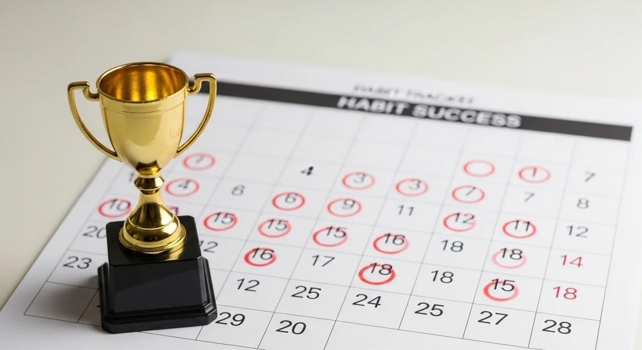 보상 체계의 부재와 즉각적 만족의 유혹