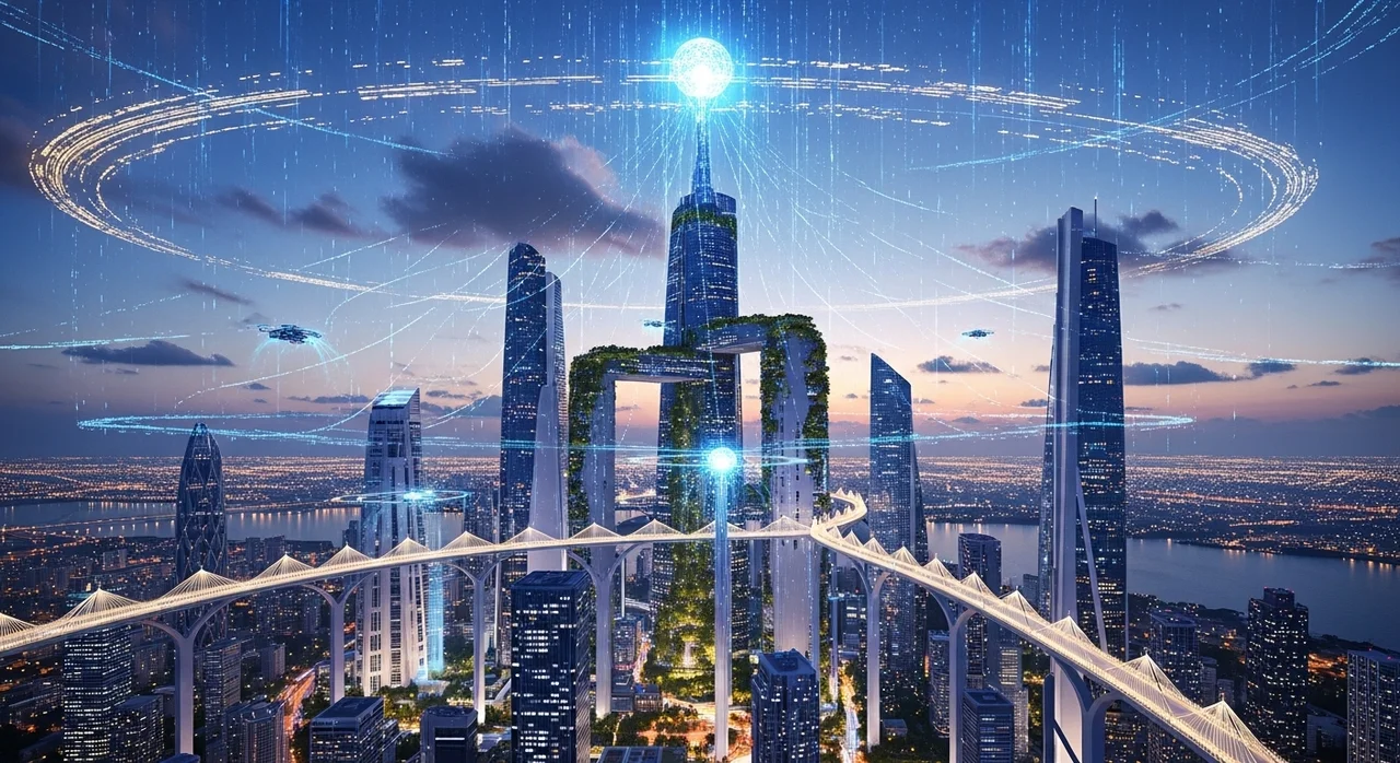 마치며: 미래를 주도하는 클라우드 기술