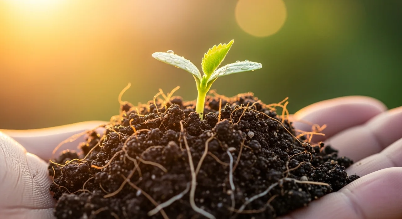 결론: 작은 실천이 만드는 큰 차이