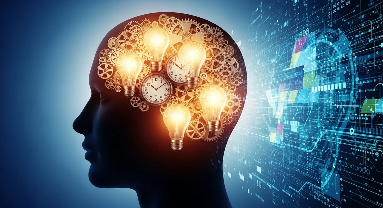 결론: 비판적 사고가 최고의 필터입니다