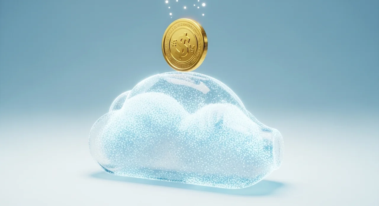 1. 획기적인 비용 절감과 경제적 효율성