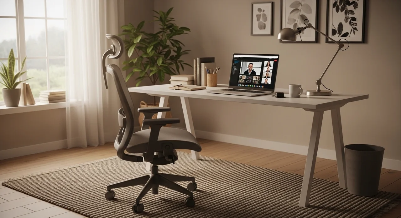 3. 언제 어디서나 접근 가능한 협업 환경