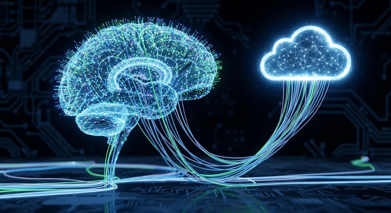 5. 최신 기술 도입을 통한 비즈니스 혁신