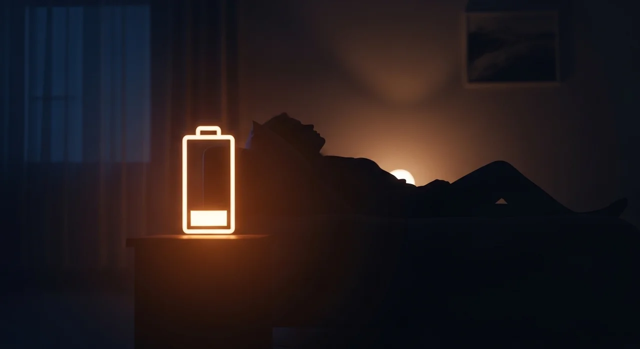 1. 갑자기 의욕이 사라지는 현상, 왜 발생할까?